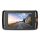 Mio MiVue 798 PRO Dual WiFi 2,5K/2,7"/150 - 713774 - zdjęcie 3